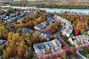 43476 Castle Harbour Terrace, Leesburg, VA 20176 - Photo 3