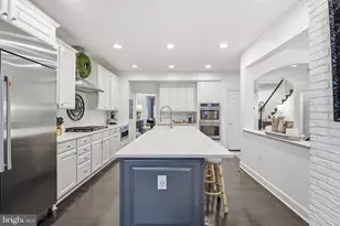 43476 Castle Harbour Terrace, Leesburg, VA 20176 - Photo 9