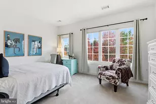 43476 Castle Harbour Terrace, Leesburg, VA 20176 - Photo 21