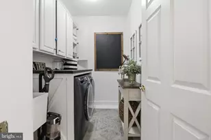 43476 Castle Harbour Terrace, Leesburg, VA 20176 - Photo 23