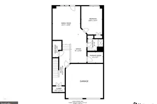 43476 Castle Harbour Terrace, Leesburg, VA 20176 - Photo 29