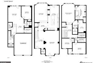 43476 Castle Harbour Terrace, Leesburg, VA 20176 - Photo 31