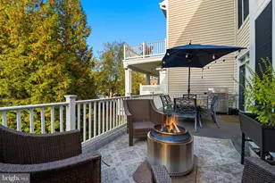 43476 Castle Harbour Terrace, Leesburg, VA 20176 - Photo 15