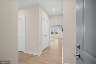 46320 Mount Milstead Ter, Sterling, VA 20164 - Photo 5