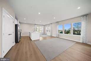 46320 Mount Milstead Ter, Sterling, VA 20164 - Photo 9