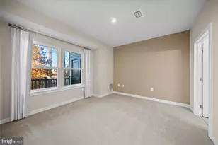 46320 Mount Milstead Ter, Sterling, VA 20164 - Photo 11