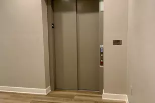 46320 Mount Milstead Ter, Sterling, VA 20164 - Photo 21