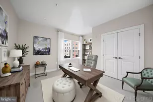 46320 Mount Milstead Ter, Sterling, VA 20164 - Photo 3