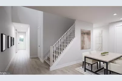 Tendulkar Court #SABLE 24-F2, Aldie, VA 20105 - Photo 13