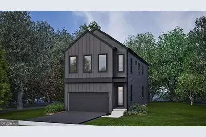 Tendulkar Court #SABLE 24-F2, Aldie, VA 20105 - Photo 5