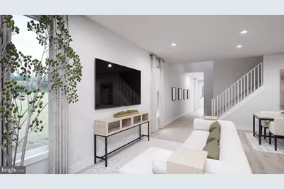 Tendulkar Court #SABLE 24-F2, Aldie, VA 20105 - Photo 39