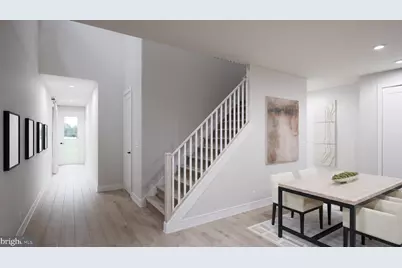 Tendulkar Court #SABLE 24-F2, Aldie, VA 20105 - Photo 9