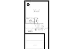 Tendulkar Ct, Aldie, VA 20105 - Photo 45