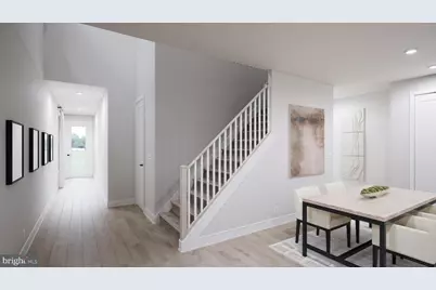 Tendulkar Court #SABLE 24-F2, Aldie, VA 20105 - Photo 17