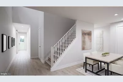 Tendulkar Court #SABLE 24-F2, Aldie, VA 20105 - Photo 33