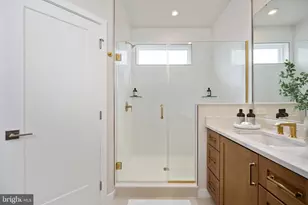 22122 Little Mountain Terrace, Ashburn, VA 20148 - Photo 5