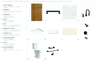 22122 Little Mountain Terrace, Ashburn, VA 20148 - Photo 25