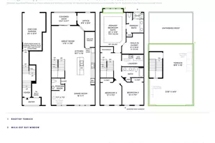 22122 Little Mountain Terrace, Ashburn, VA 20148 - Photo 19