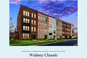 22122 Little Mountain Terrace, Ashburn, VA 20148 - Photo 17