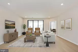 22122 Little Mountain Terrace, Ashburn, VA 20148 - Photo 3