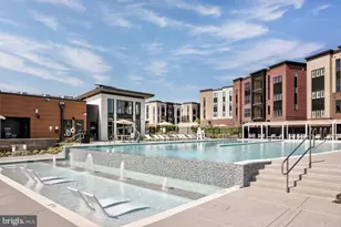 22122 Little Mountain Terrace, Ashburn, VA 20148 - Photo 11