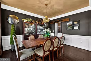 15779 Berkhamstead Pl, Leesburg, VA 20176 - Photo 5