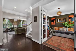 15779 Berkhamstead Pl, Leesburg, VA 20176 - Photo 9