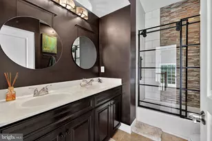 15779 Berkhamstead Pl, Leesburg, VA 20176 - Photo 21