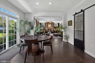 15779 Berkhamstead Pl, Leesburg, VA 20176 - Photo 19