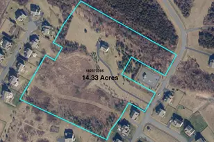 15779 Berkhamstead Pl, Leesburg, VA 20176 - Photo 35