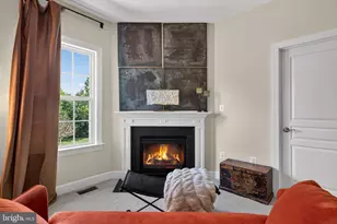 15779 Berkhamstead Pl, Leesburg, VA 20176 - Photo 27