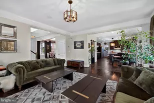 15779 Berkhamstead Pl, Leesburg, VA 20176 - Photo 11