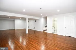 26005 Hartwood Dr, Chantilly, VA 20152 - Photo 43