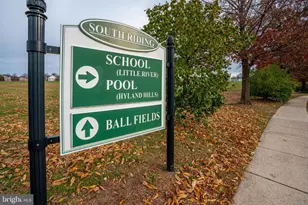 26005 Hartwood Dr, Chantilly, VA 20152 - Photo 57