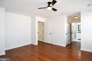 26005 Hartwood Dr, Chantilly, VA 20152 - Photo 27