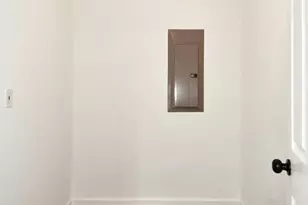 26005 Hartwood Dr, Chantilly, VA 20152 - Photo 47