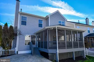 26005 Hartwood Dr, Chantilly, VA 20152 - Photo 25