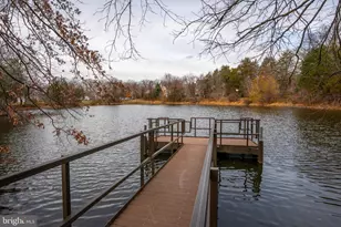 26005 Hartwood Dr, Chantilly, VA 20152 - Photo 61