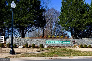 26005 Hartwood Dr, Chantilly, VA 20152 - Photo 63