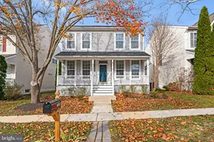 26005 Hartwood Dr, Chantilly, VA 20152 - Photo 1