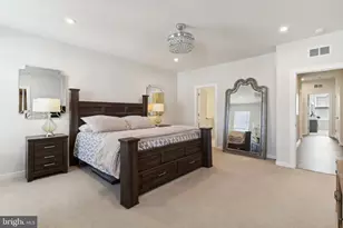 44501 Wolfhound Sq, Ashburn, VA 20147 - Photo 17