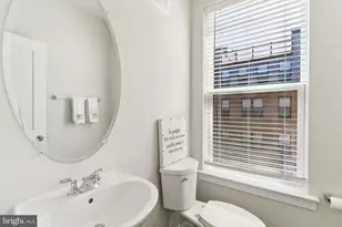 44501 Wolfhound Sq, Ashburn, VA 20147 - Photo 15