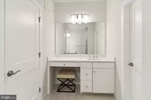 44501 Wolfhound Sq, Ashburn, VA 20147 - Photo 19