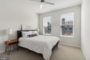 44501 Wolfhound Sq, Ashburn, VA 20147 - Photo 23