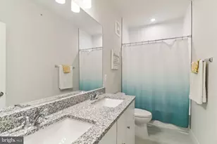 44501 Wolfhound Sq, Ashburn, VA 20147 - Photo 25