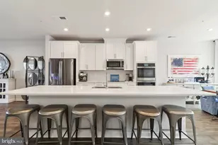 44501 Wolfhound Sq, Ashburn, VA 20147 - Photo 11