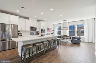 44501 Wolfhound Sq, Ashburn, VA 20147 - Photo 9