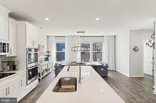 44501 Wolfhound Sq, Ashburn, VA 20147 - Photo 13