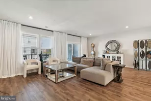 44501 Wolfhound Sq, Ashburn, VA 20147 - Photo 3