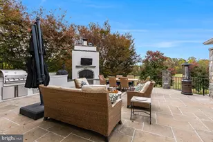 40747 Lenah Run Cir, Aldie, VA 20105 - Photo 35